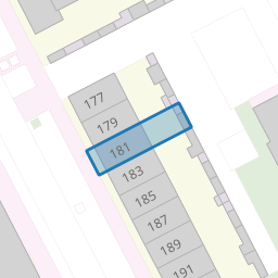 Perceel IMD00-Q-1572