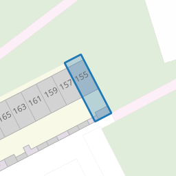 Perceel IMD00-Q-1575