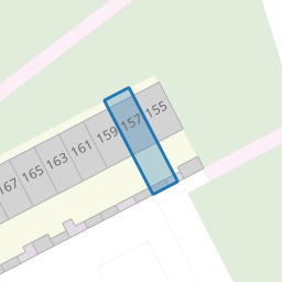 Perceel IMD00-Q-1576