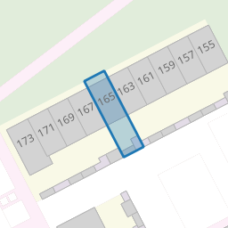 Perceel IMD00-Q-1580