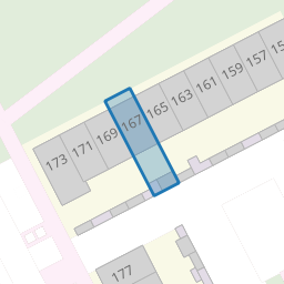 Perceel IMD00-Q-1581