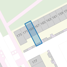 Perceel IMD00-Q-1582