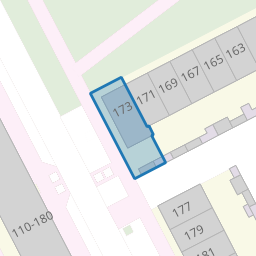 Perceel IMD00-Q-1584