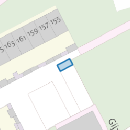 Perceel IMD00-Q-1585