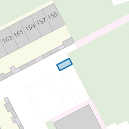 Perceel IMD00-Q-1586