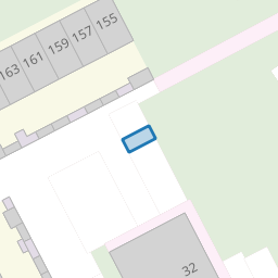 Perceel IMD00-Q-1587