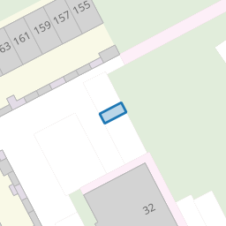 Perceel IMD00-Q-1588