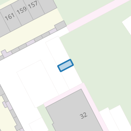 Perceel IMD00-Q-1589