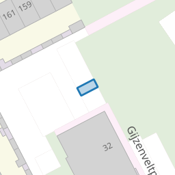 Perceel IMD00-Q-1590