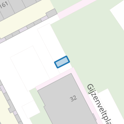 Perceel IMD00-Q-1591