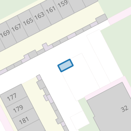 Perceel IMD00-Q-1592