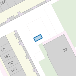 Perceel IMD00-Q-1595