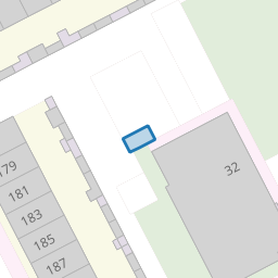 Perceel IMD00-Q-1596