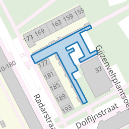 Perceel IMD00-Q-1604