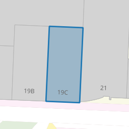 Perceel IMD00-Q-1611