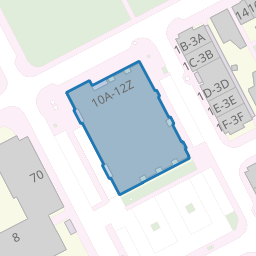 Perceel IMD00-Q-1613