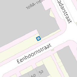 Perceel IMD00-Q-1623