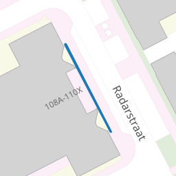 Perceel IMD00-Q-1625