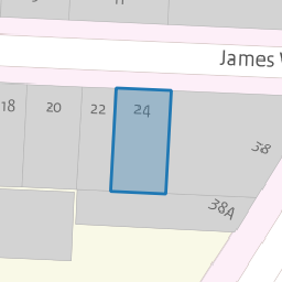 Perceel IMD00-Q-1630