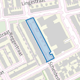 Perceel IMD00-Q-1636