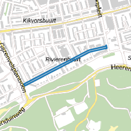 Perceel IMD00-Q-1637