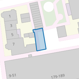 Perceel IMD00-Q-1642