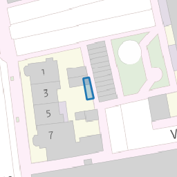 Perceel IMD00-Q-1645