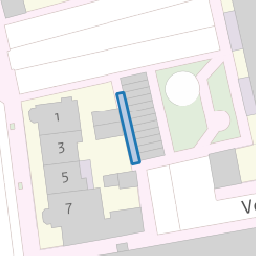 Perceel IMD00-Q-1649