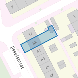 Perceel IMD00-Q-1655