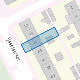 Perceel IMD00-Q-1656