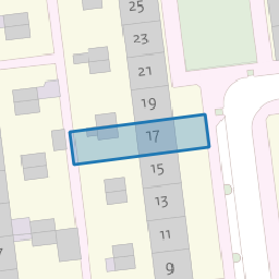 Perceel IMD00-Q-1685