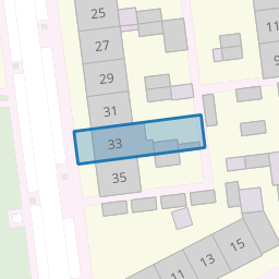 Perceel IMD00-Q-1700