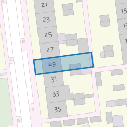 Perceel IMD00-Q-1702