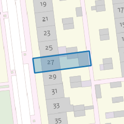 Perceel IMD00-Q-1703