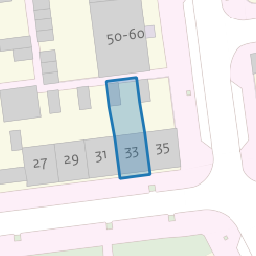 Perceel IMD00-Q-1711