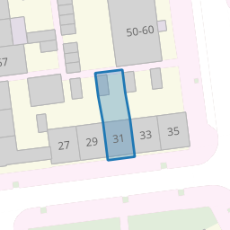 Perceel IMD00-Q-1712