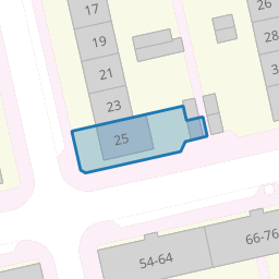 Perceel IMD00-Q-1731