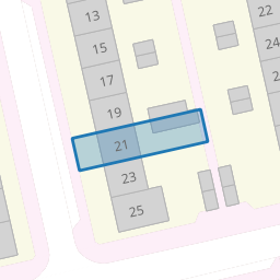 Perceel IMD00-Q-1733