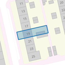 Perceel IMD00-Q-1734