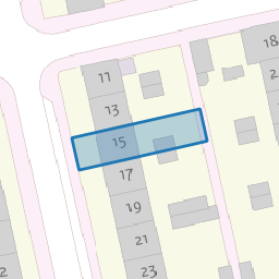 Perceel IMD00-Q-1736