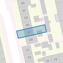 Perceel IMD00-Q-1748