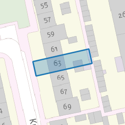 Perceel IMD00-Q-1750