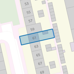 Perceel IMD00-Q-1751