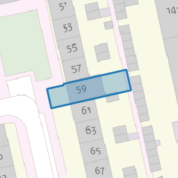 Perceel IMD00-Q-1752