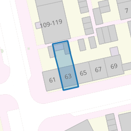 Perceel IMD00-Q-1766