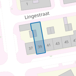 Perceel IMD00-Q-1770