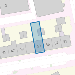 Perceel IMD00-Q-1777