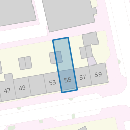 Perceel IMD00-Q-1778