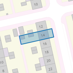 Perceel IMD00-Q-1782