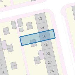 Perceel IMD00-Q-1783